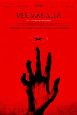 Ver más allá