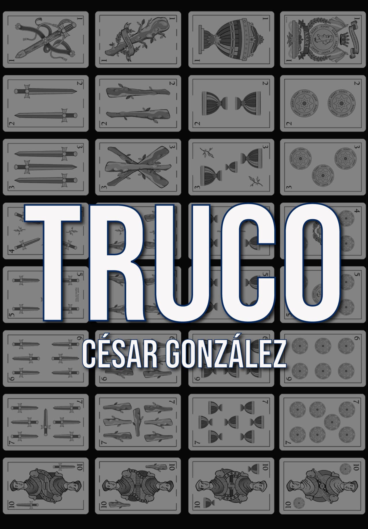 Truco
