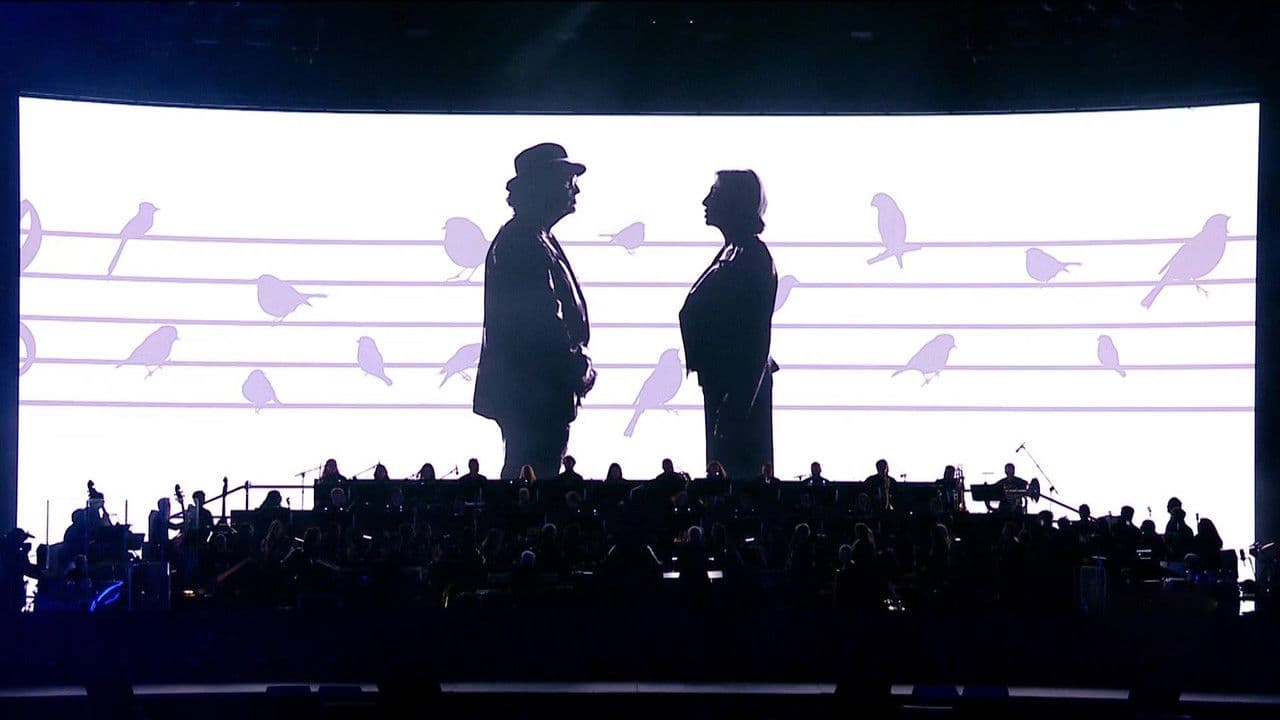 070: Circo Massimo - 2/11/2022