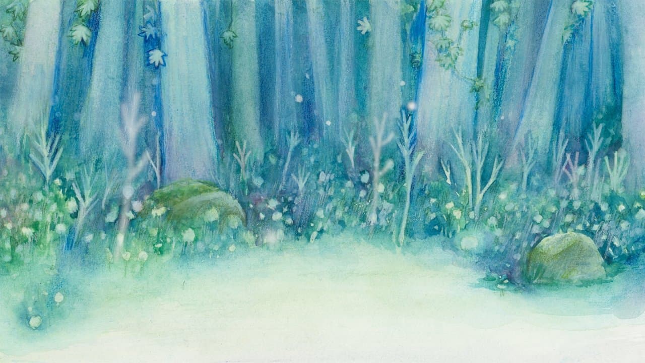 A Letter On A Bicycle