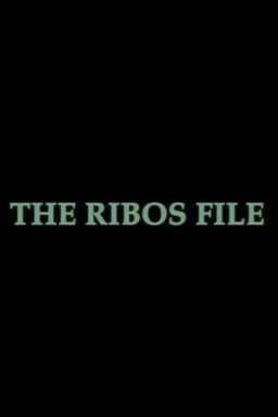 The Ribos File