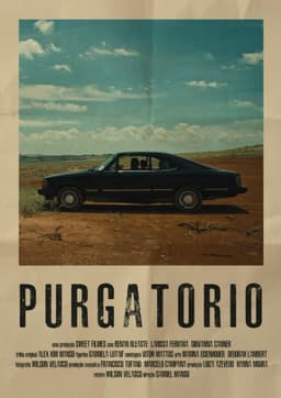 Purgatório