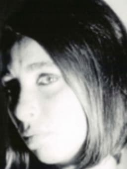 Screen Test [ST100]: Bea Feitler