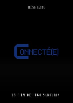 Connecté(e)