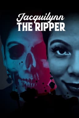 Jacquilynn The Ripper