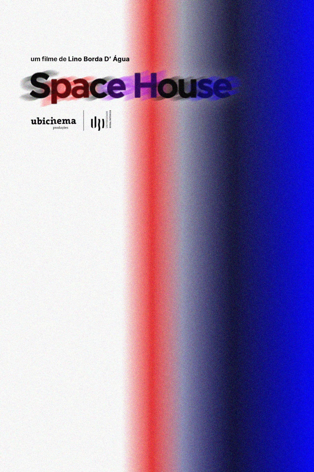 Space House