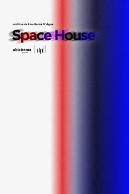 Space House