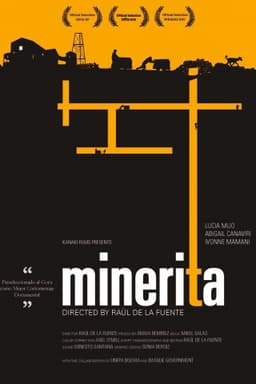 Minerita