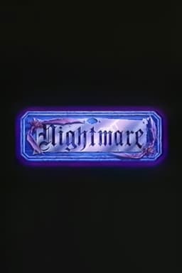 Nightmare