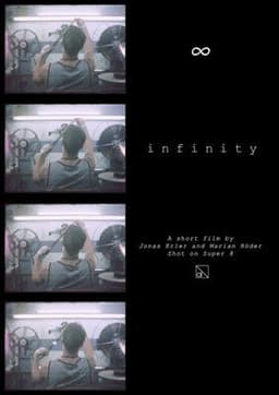 infinity