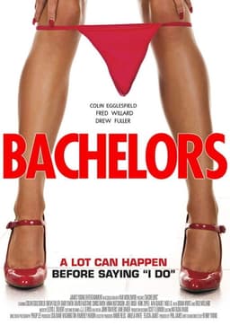 Bachelors