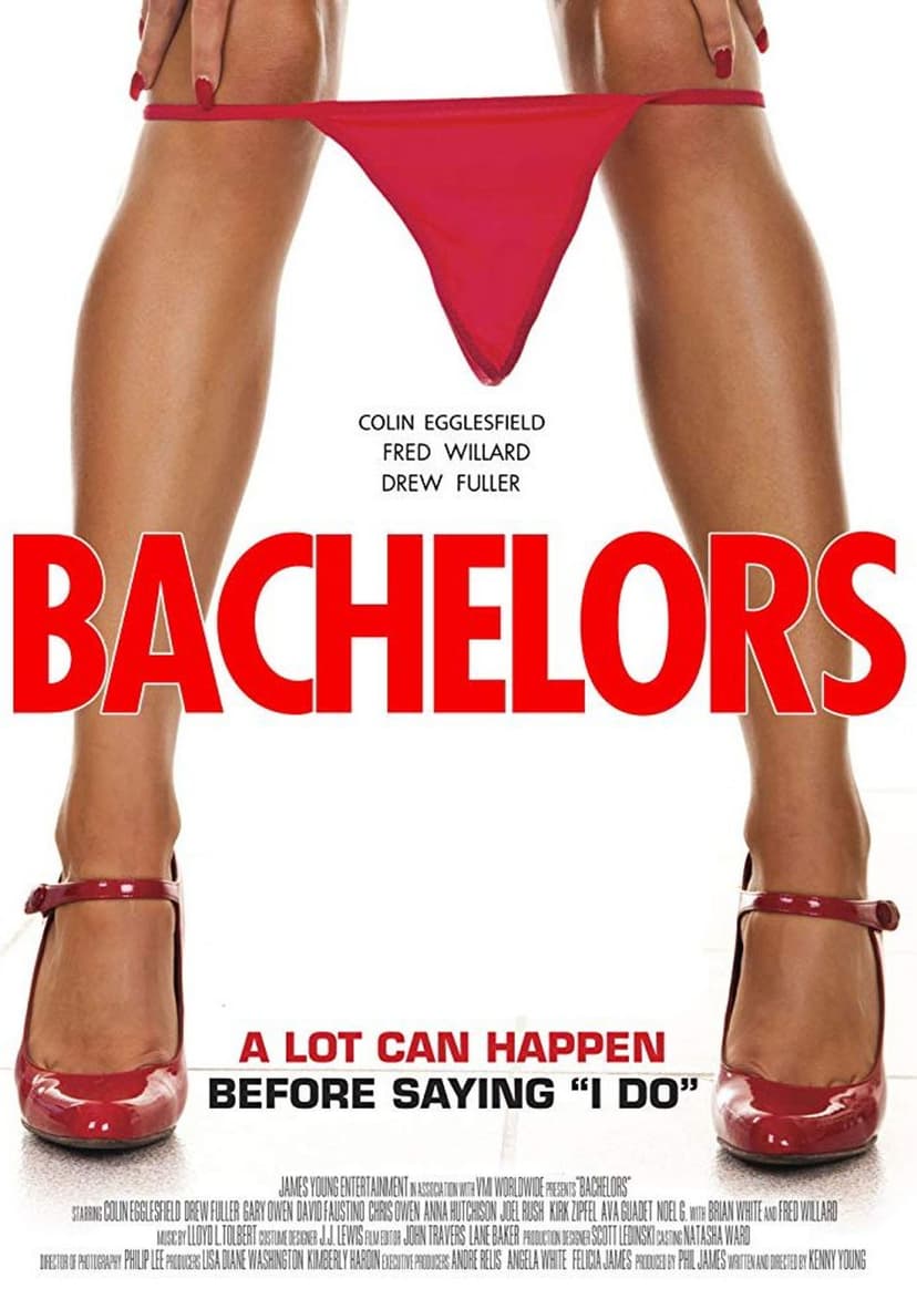 Bachelors