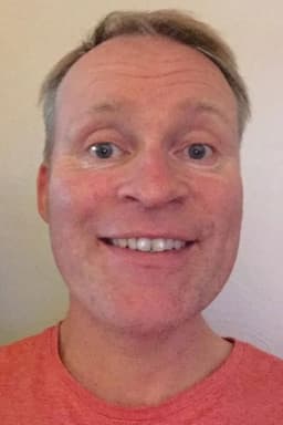 Peter Michael Müller