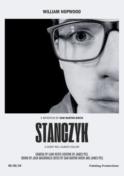 Stanczyk
