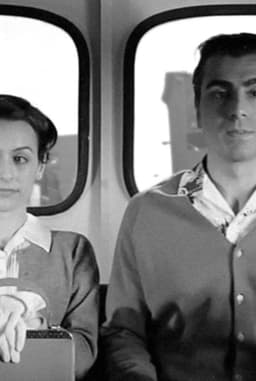 When You Give of Yourself