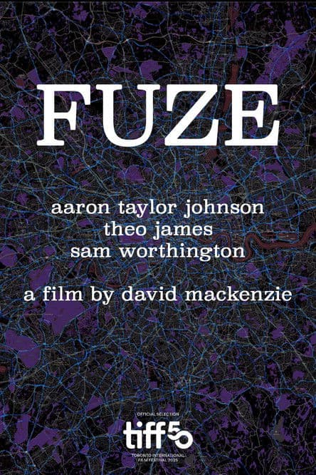 Fuze