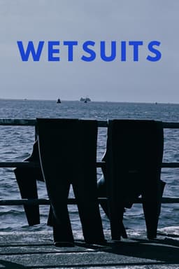Wetsuits