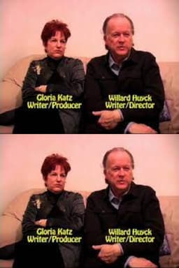 Remembering Messiah of Evil