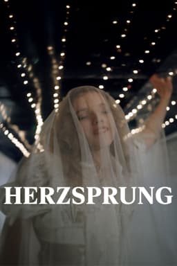 Herzsprung