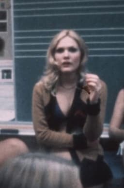 The First Annual Miss Illinois Bikini Contest