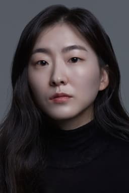 Park Ga-young