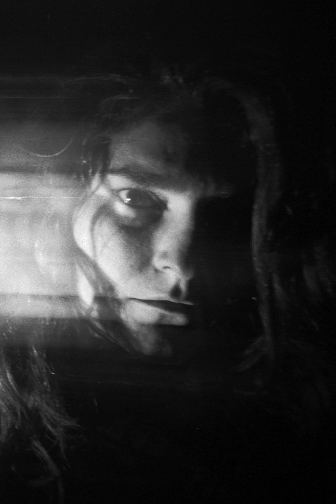 Adina Ionescu-Muscel