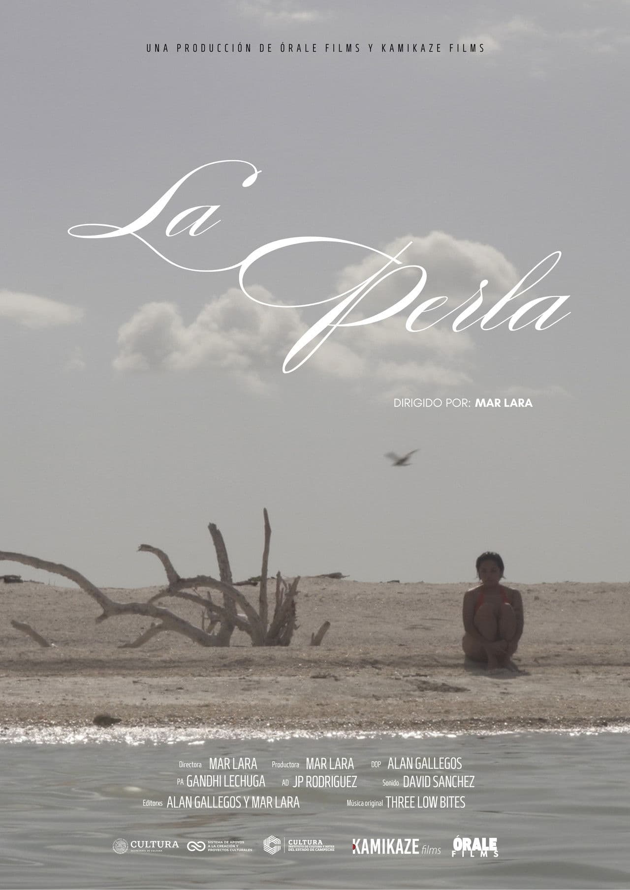 La Perla