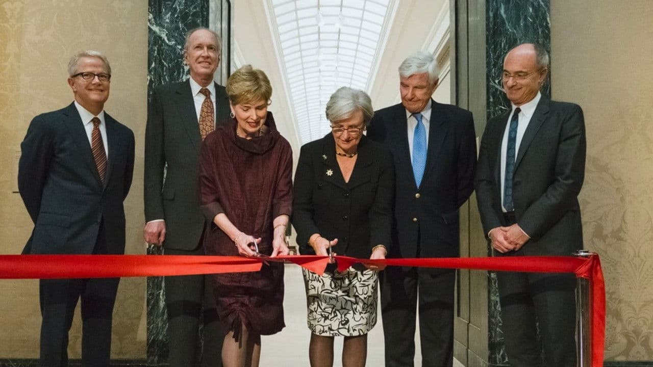 Made in Holland - The Great Gift