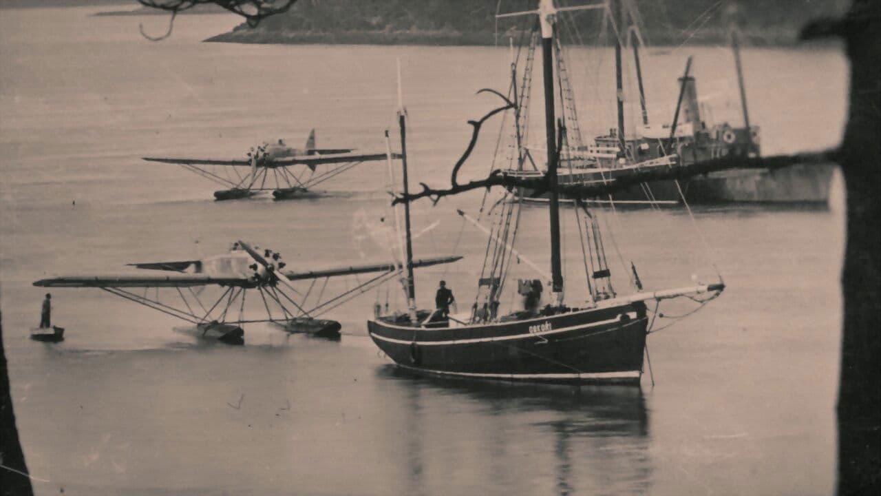 God Doesn't Forgive Me