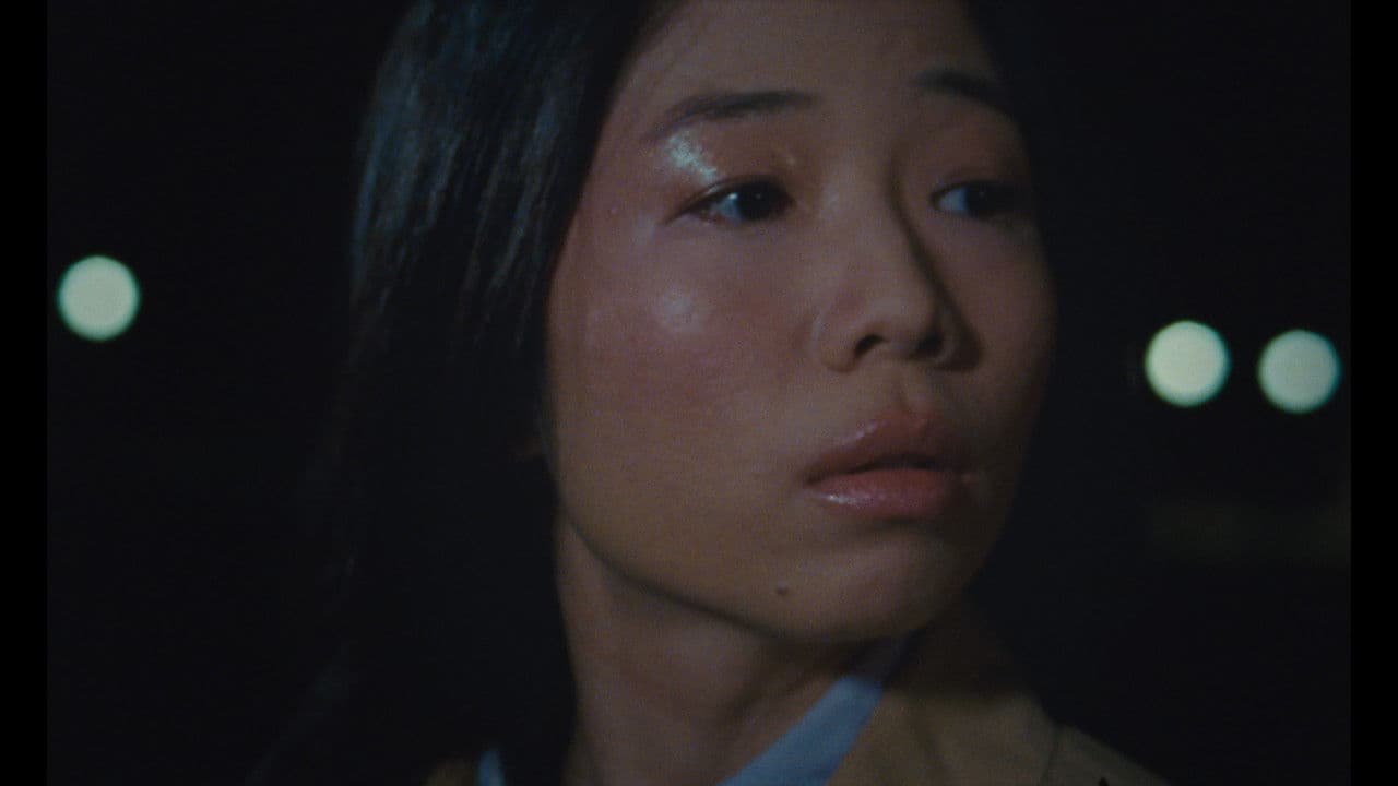 If I Make It to the Morning