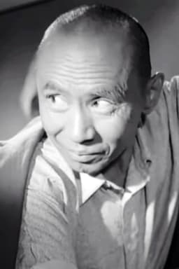 Tserenlkhundev Tuvden