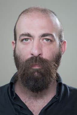 Antonis Tsiotsiopoulos