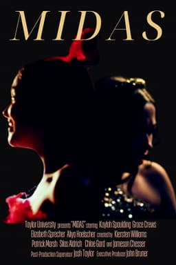 Midas