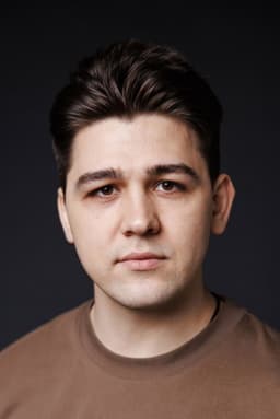 Алексей Заседко