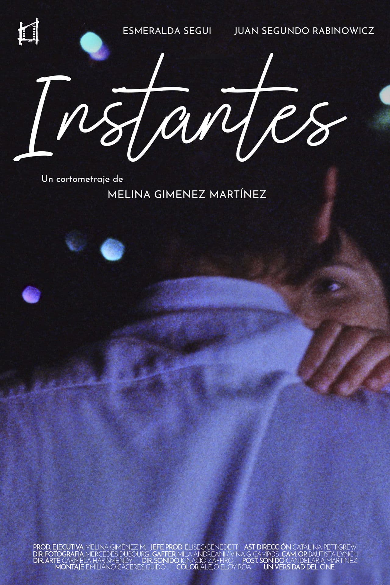 Instantes