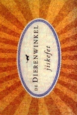 Jiskefet - De Dierenwinkel