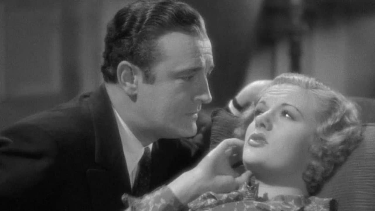 The Riverside Murder