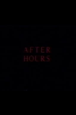 After Hours