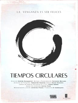 Tiempos circulares