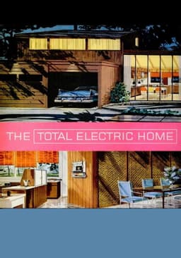 Westinghouse Total Electric Home