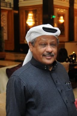 عبدالرحمن الخطيب