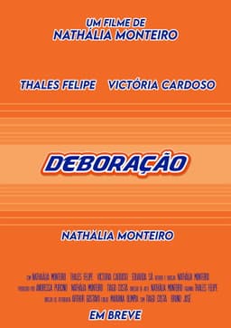 Deboração