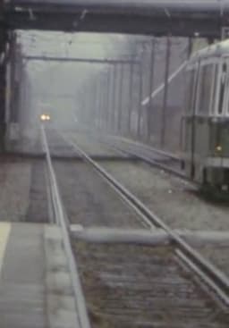 Five Year Diary, Reel 9: Happy Birthday ’33 (March 17⁠–27, 1982)