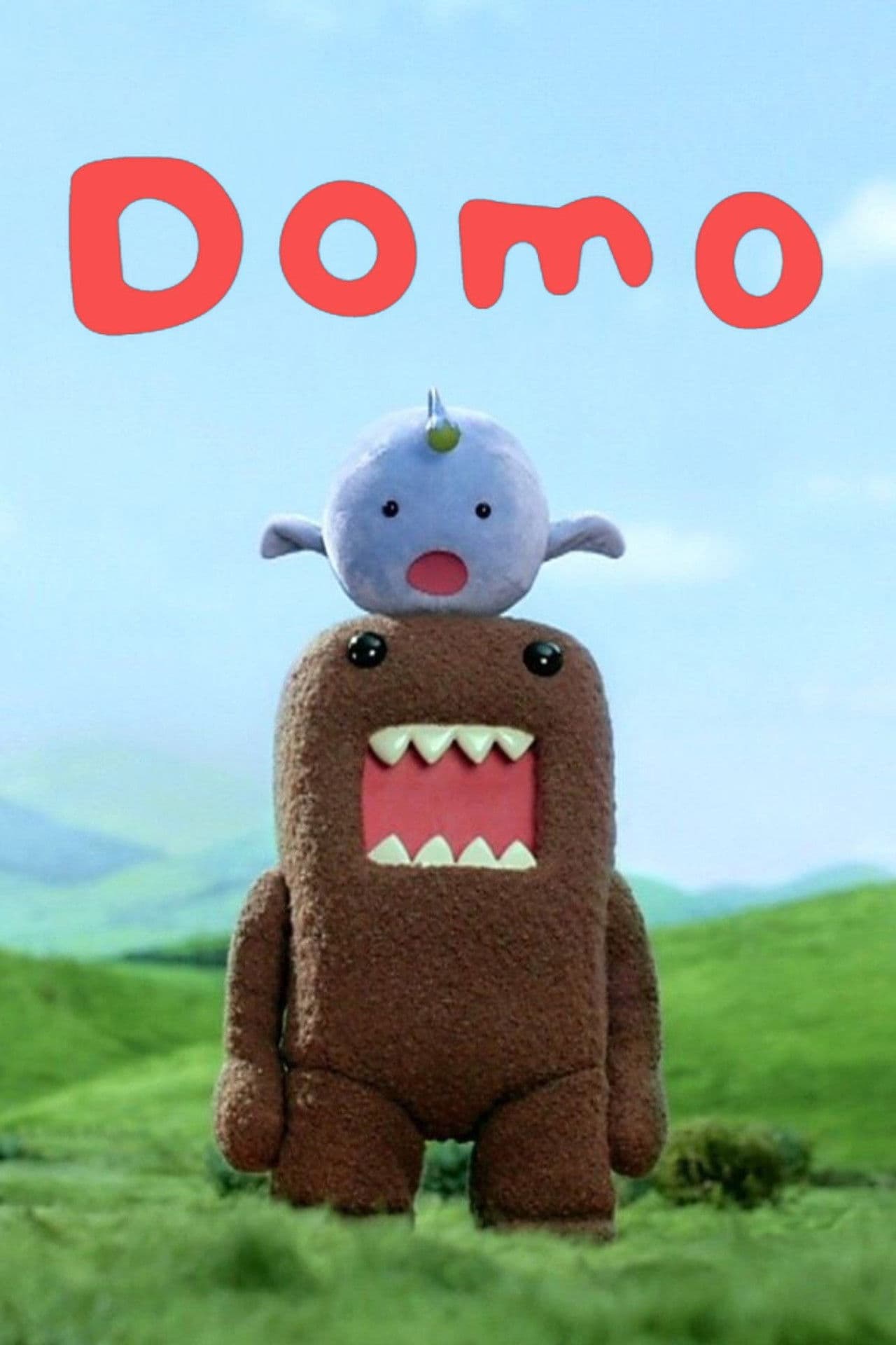 Domo