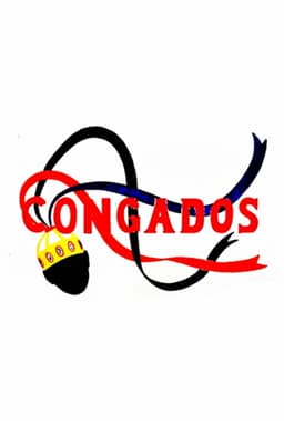 Congados