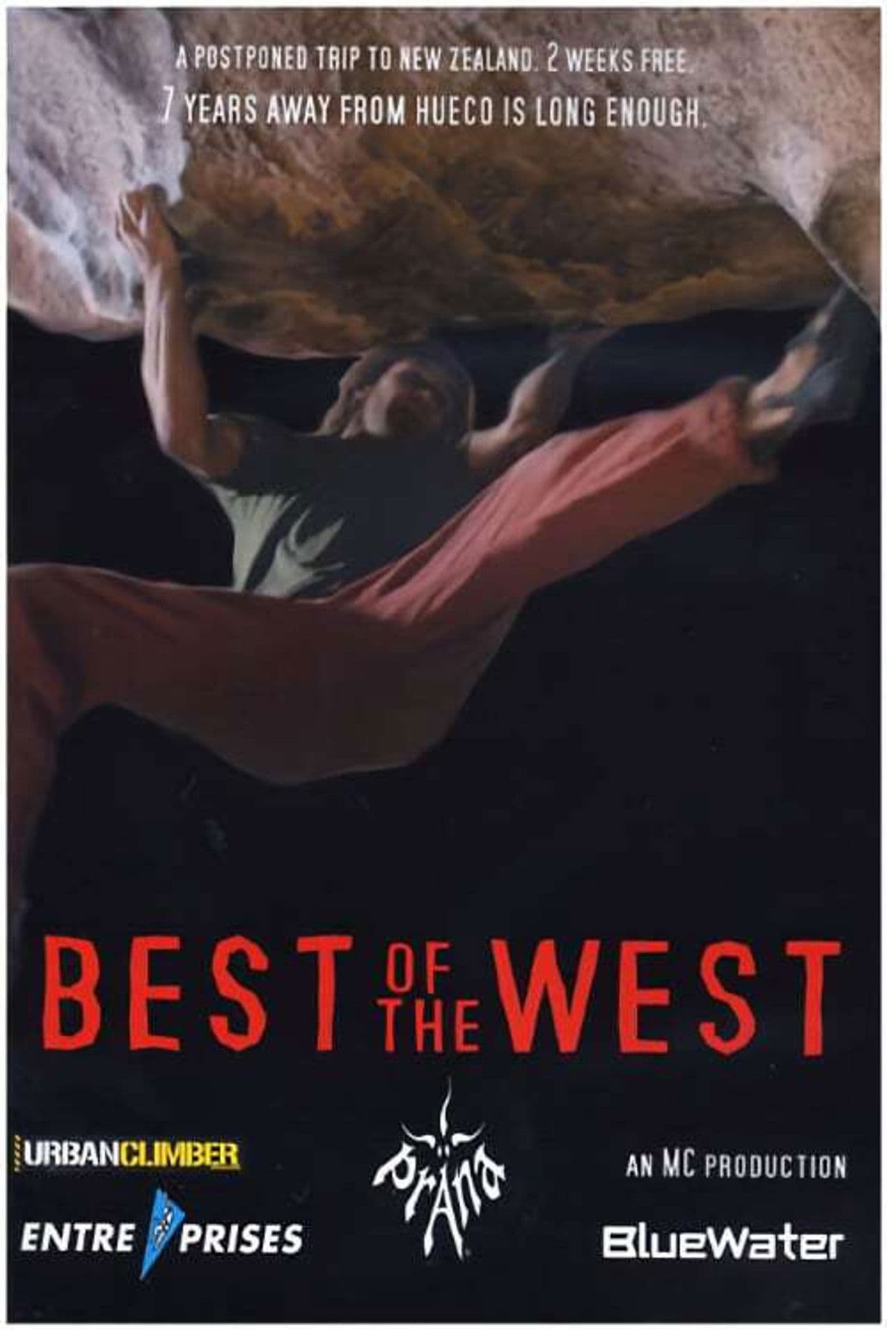 Best of the West