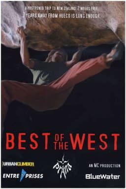 Best of the West
