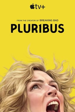 Pluribus — From Every Angle