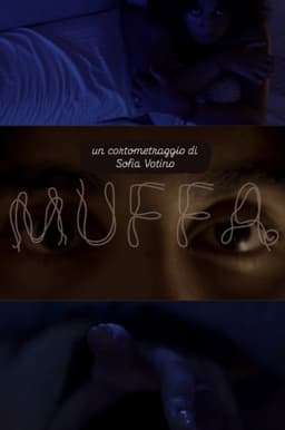 MUFFA