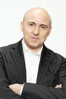 Julio Maldonado "Maldini"